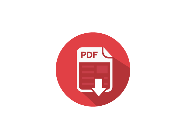 Illustration de l'actualité