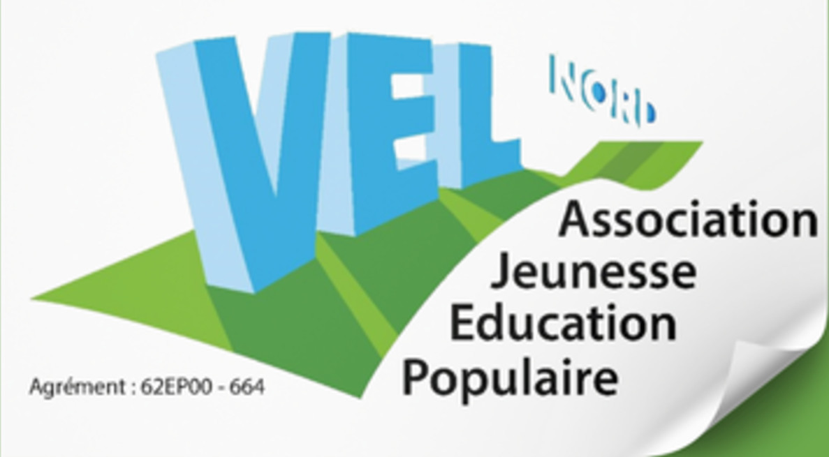 VACANCES ET LOISIRS REGION NORD