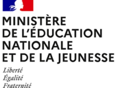 Illustration du partenaire jeunes.gouv